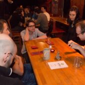  Sproing Pics (60/70)